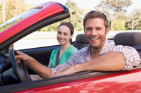 Woodbury Auto insurance