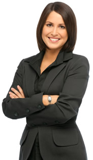 Connecticut insurance agent