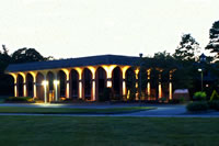 W.J. Burton Insurance